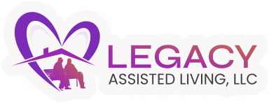 Legacy Assisted Living LLC